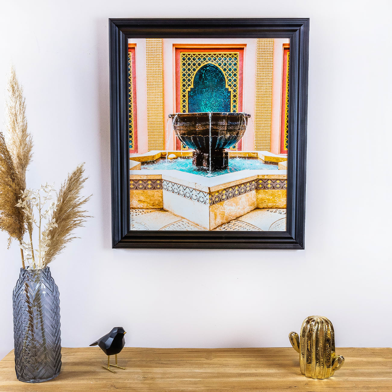 klassieke lijsten favorieten