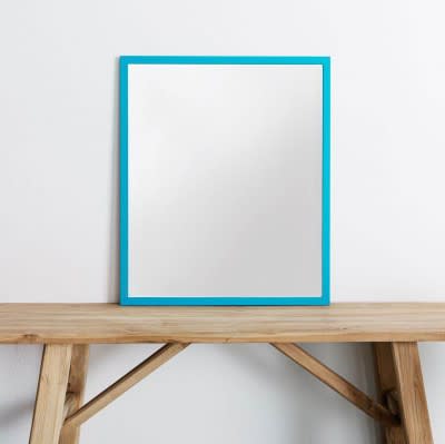 spiegel modern verno