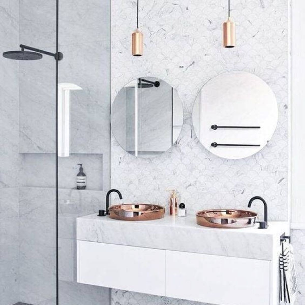 spiegel-ohne-rahmen - Verno