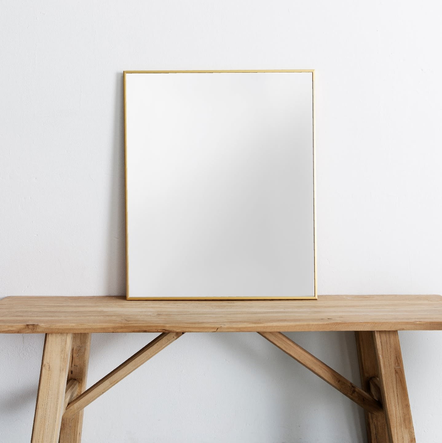 spiegels industrieel