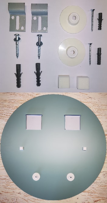 ophangsysteem-spiegel