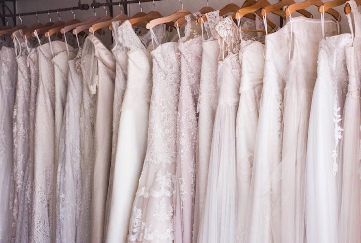 brautkleid-einrahmen