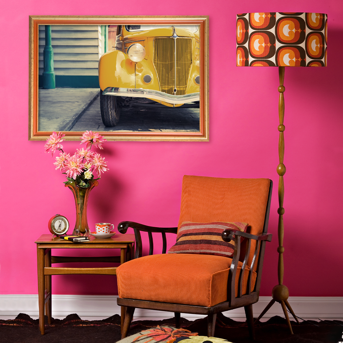 einrichtungsstile-retro-vintage-wohstil