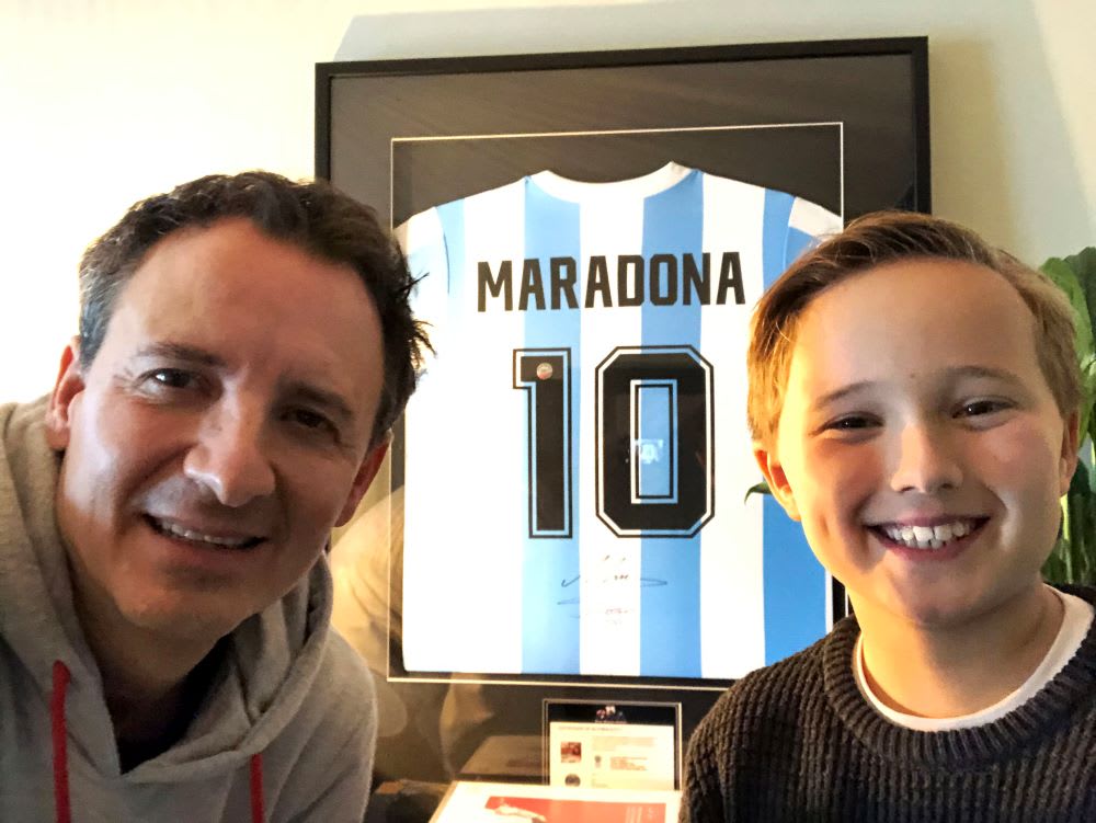 voetbalshirt-inlijsten