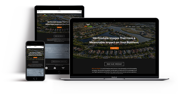 versatile UI/UX & Brand Identity designer based in Cebu Philippines