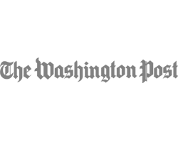 The Washington Post