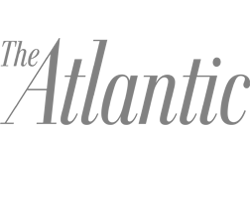 The Atlantic