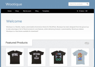 wootique-free-woo-commerce-wordpress-theme