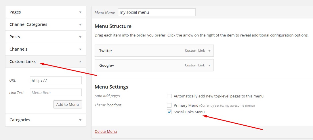 social-menu-link