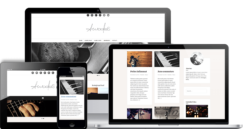 Image result for theme isle themes