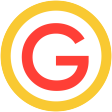 Goalmindr Team