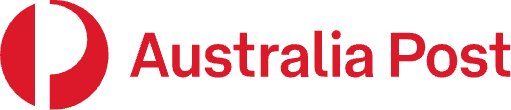 australia-post logo