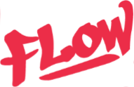flow logo