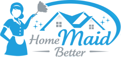 home-maid-better logo