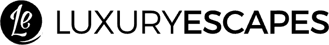 luxury-escapes logo