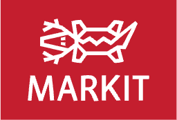 markit logo