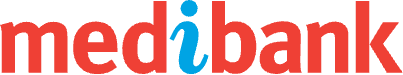 medibank logo