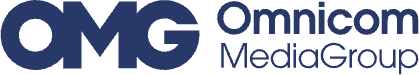 omnicom-media-group-australia logo