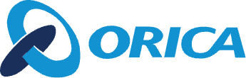 orica logo
