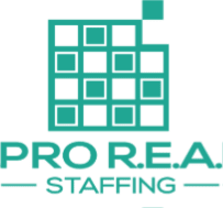 pro-rea-staffing logo