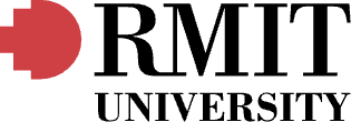 rmit logo