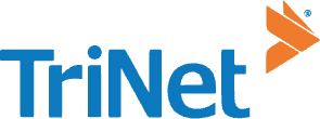 trinet logo