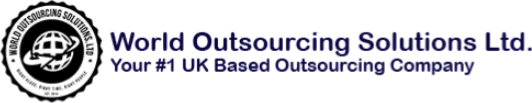 world-outsourcing-solutions logo