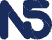 N5 logo