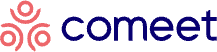 Comeet logo