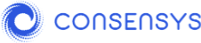 consensys logo