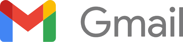 Gmail logo