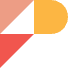 Pinpoint ATS logo