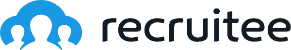 Recruitee logo