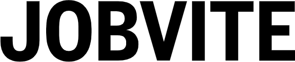 Jobvite logo