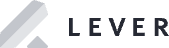 Lever logo