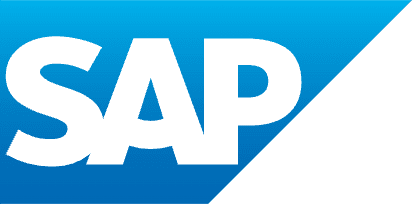 SAP SuccessFactors logo