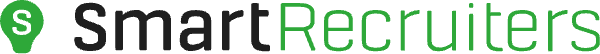 SmartRecruiters logo
