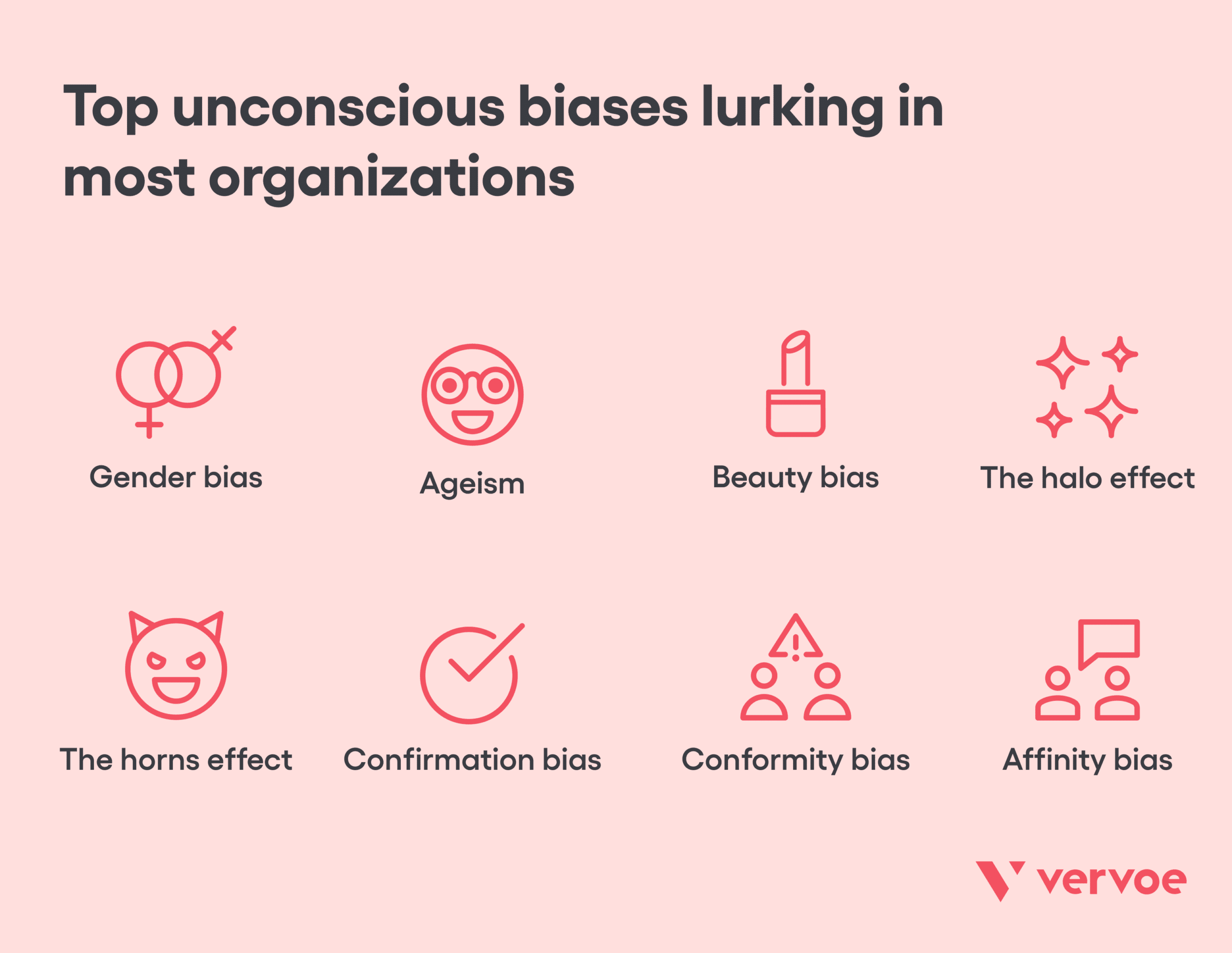 07-Unconscious-Bias-Examples-6.png