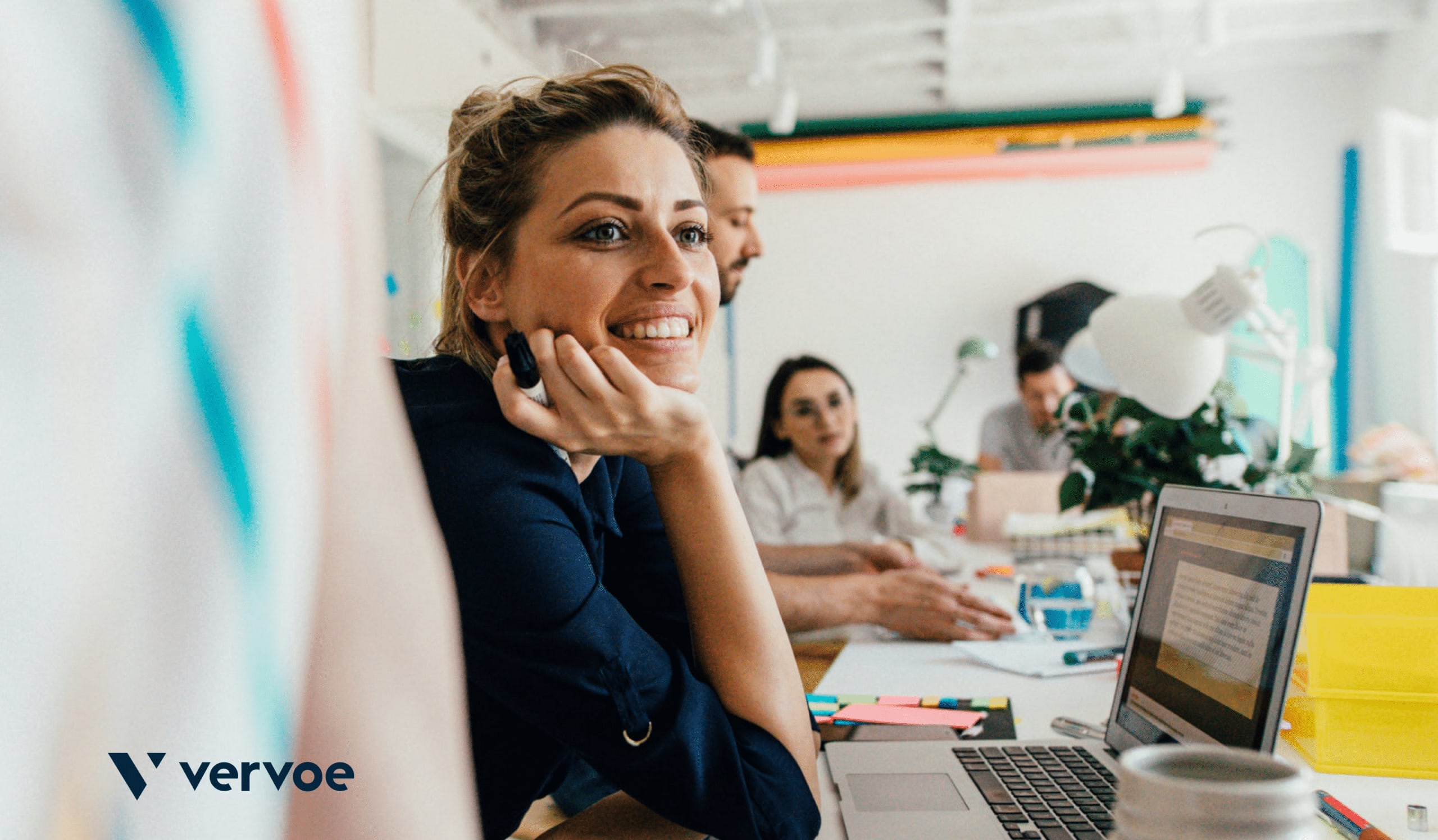 15-How-To-Find-The-Best-Remote-Workers-Using-Job-Boards-3.png