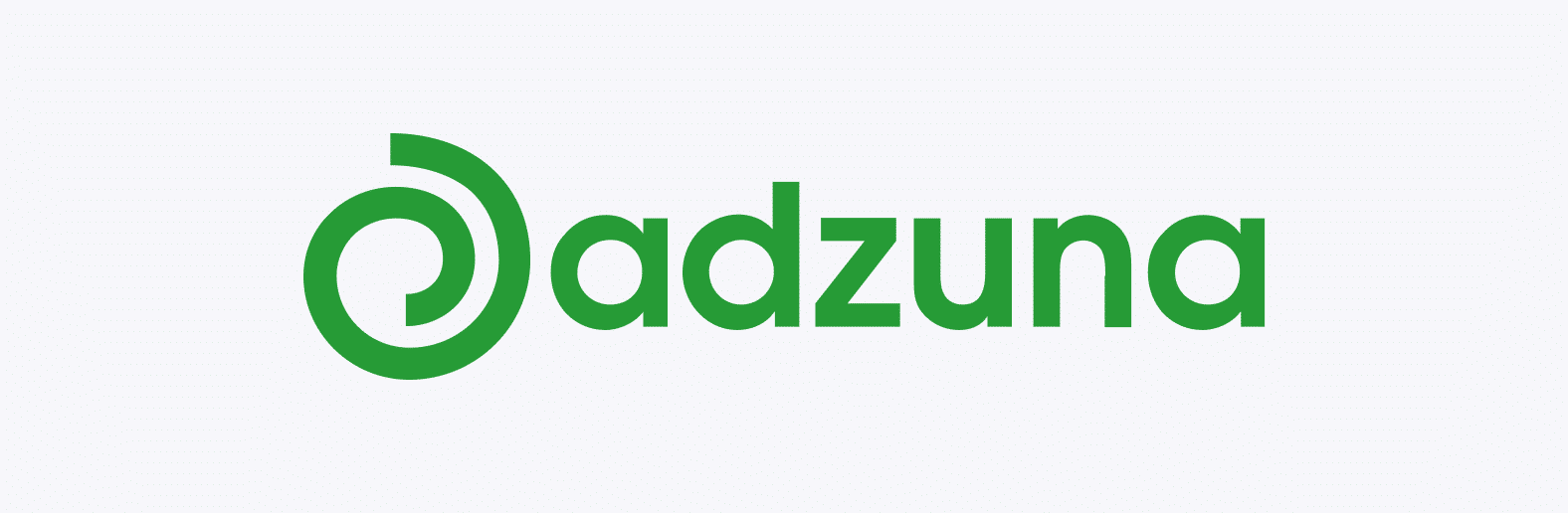 Adzuna