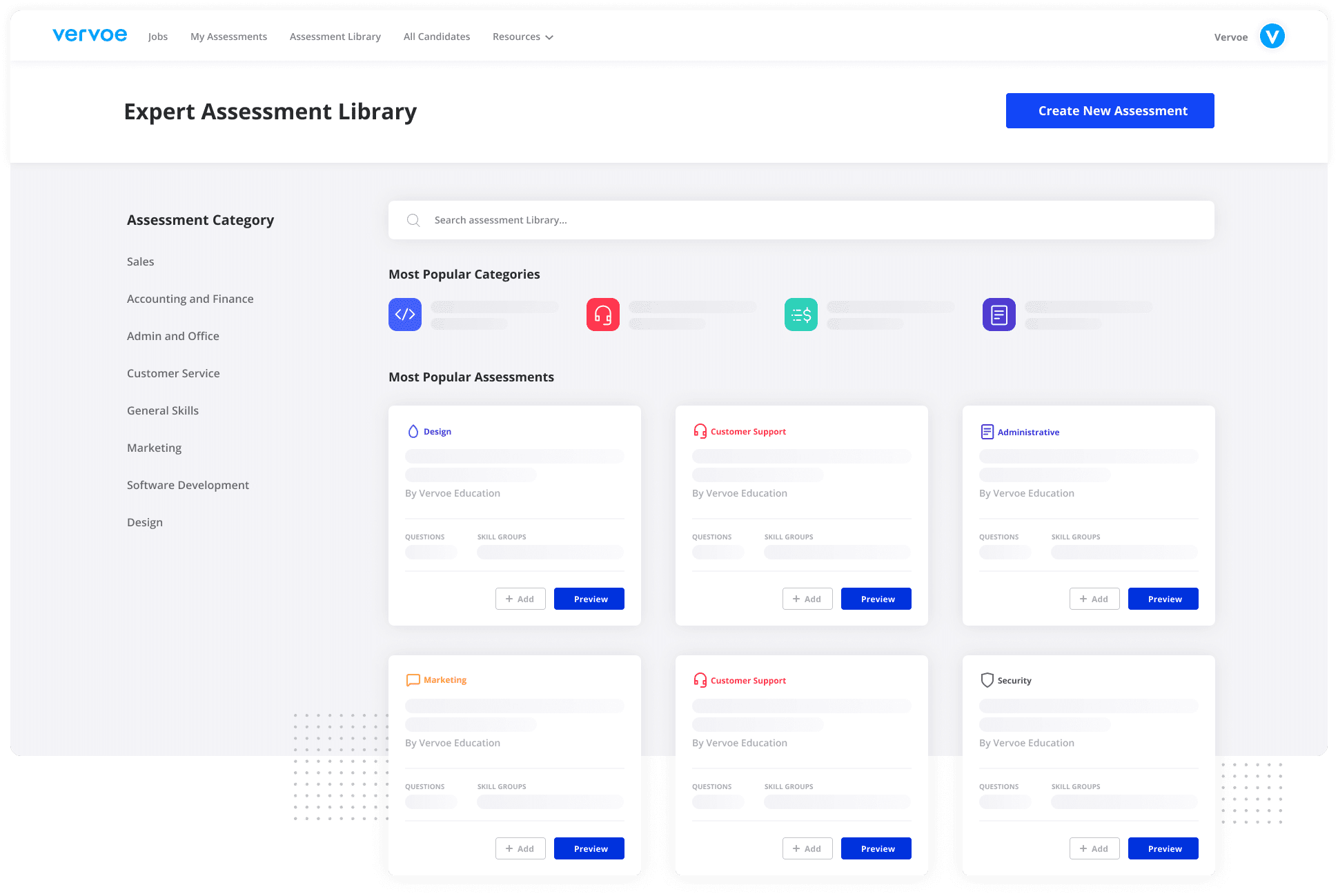 AssessmentLibrary.png