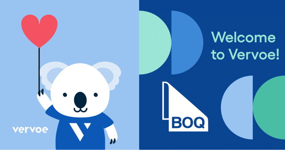 BOQ_Announcement-1.png