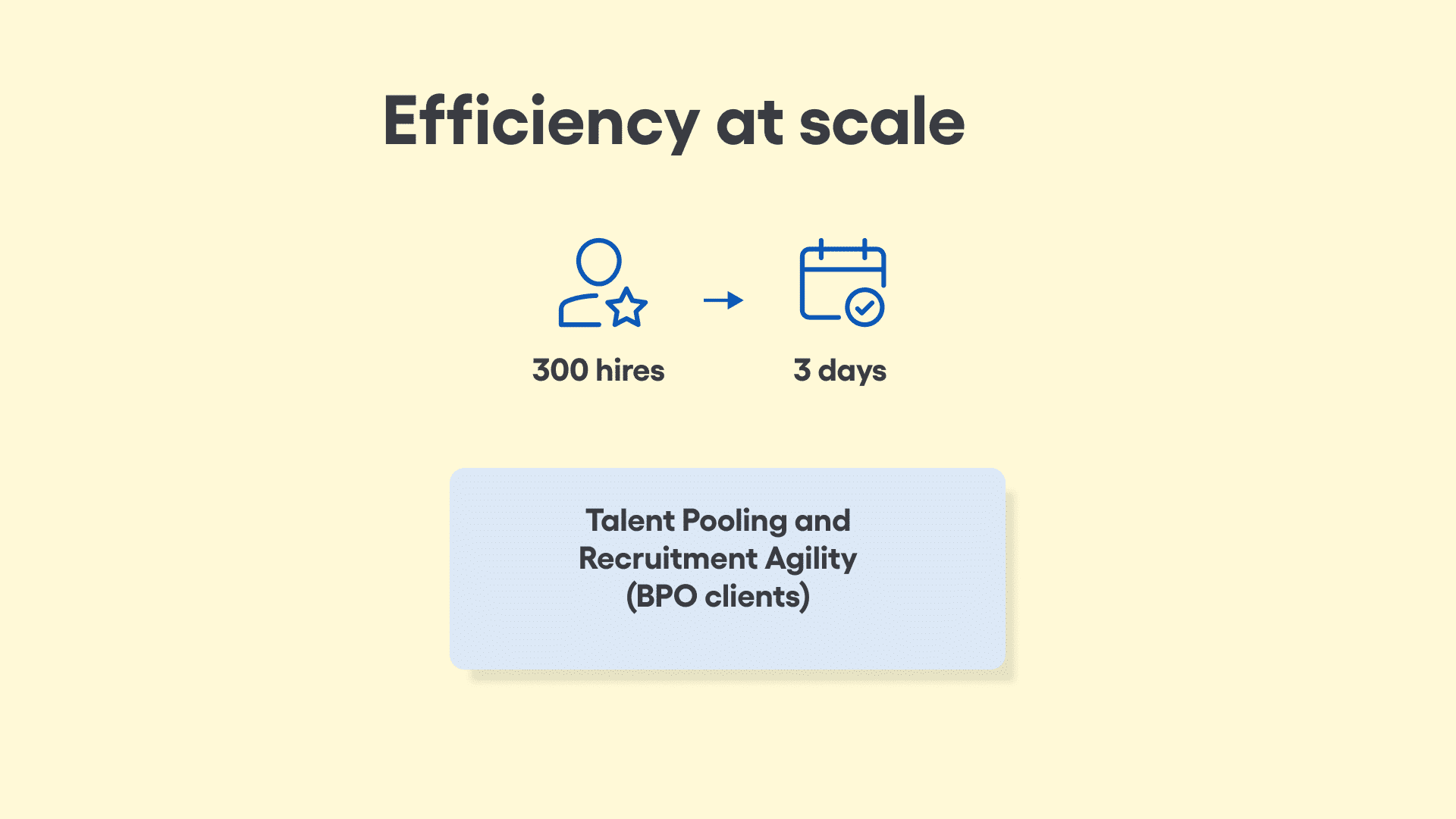 BPO-Article-3.png