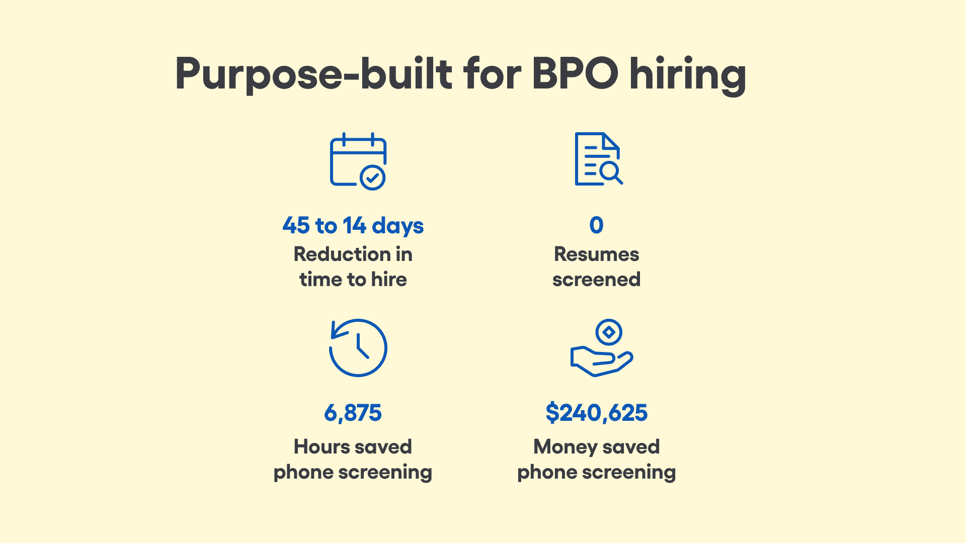 BPO-Article1.png