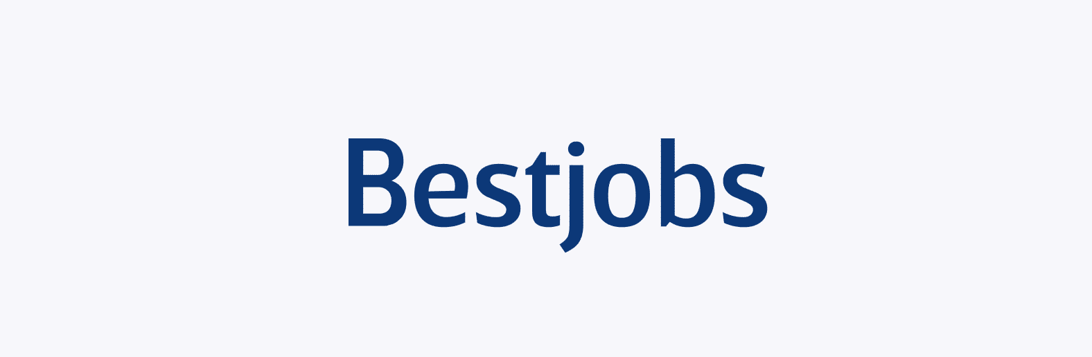 Bestjobs