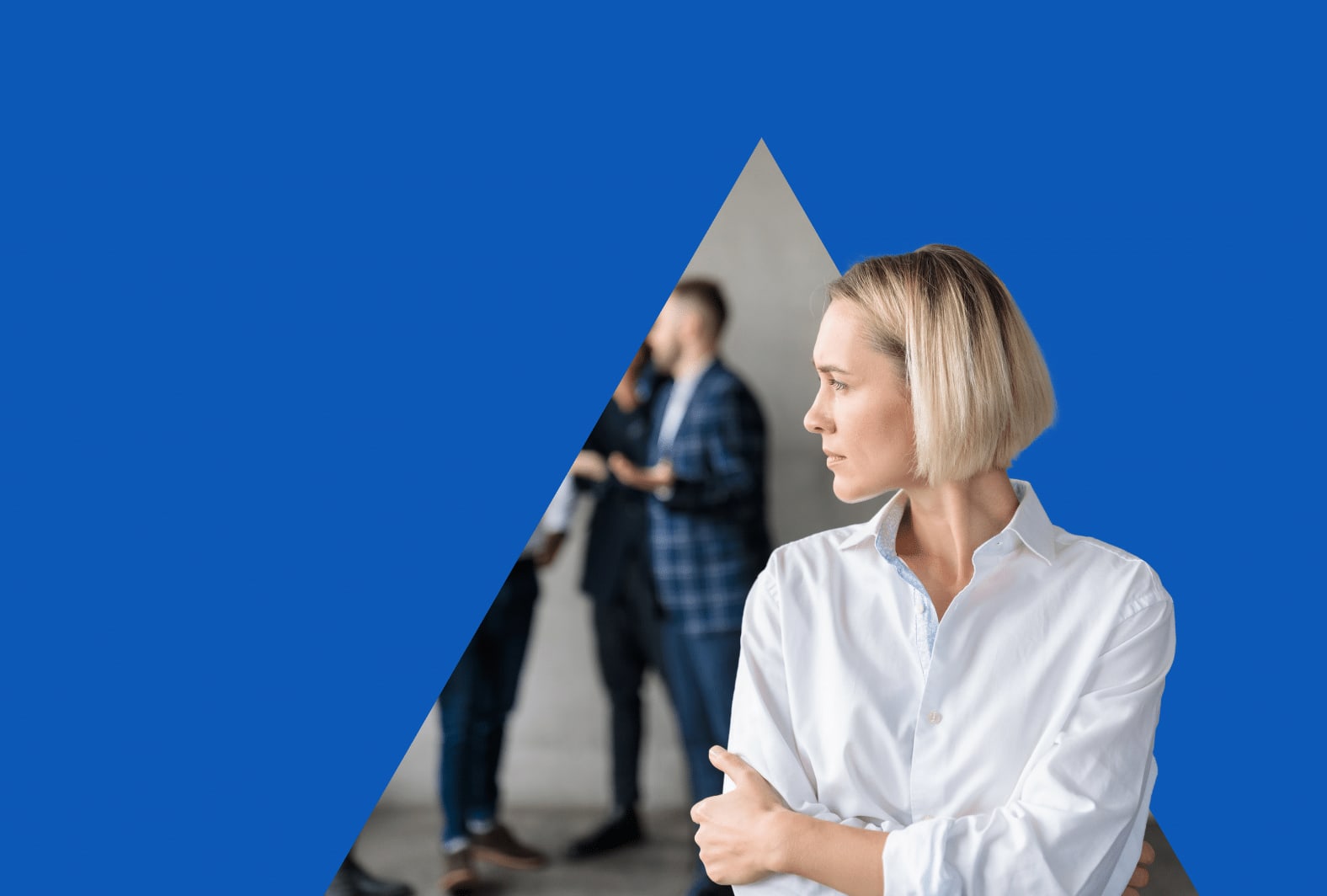 Similarity bias in hiring