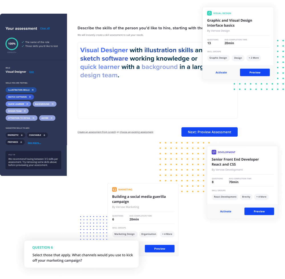 Builder-Features.png