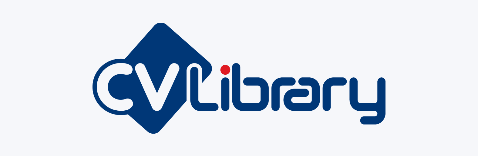 CV Library
