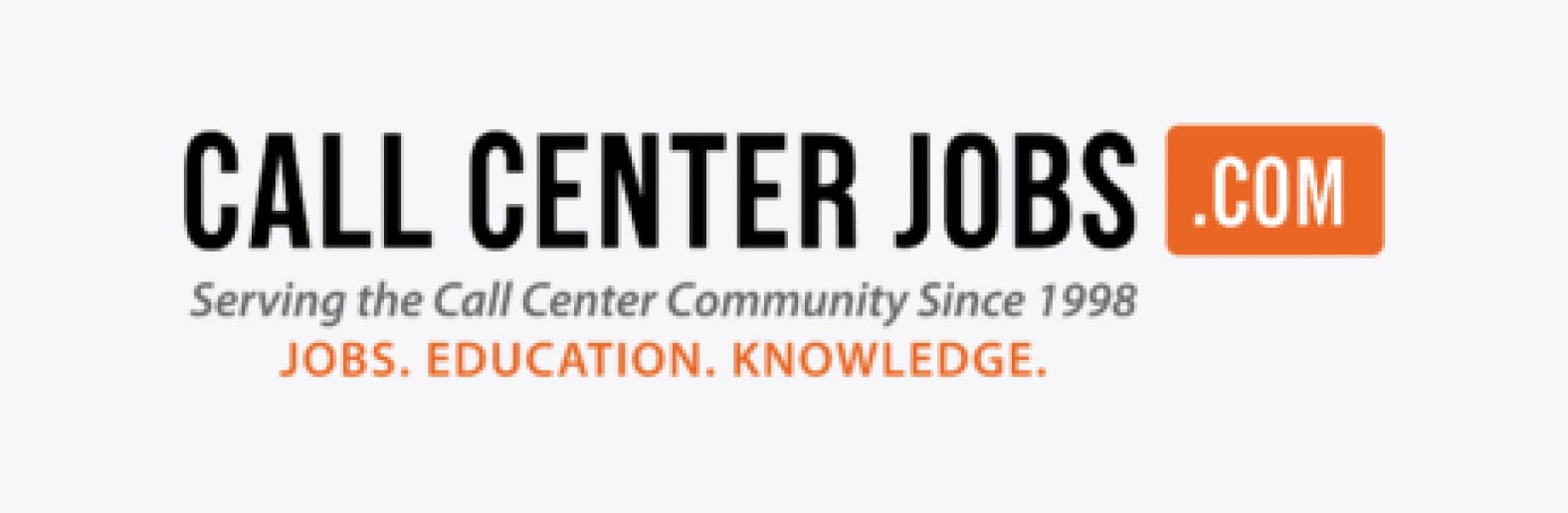 Callcenterjobs.com
