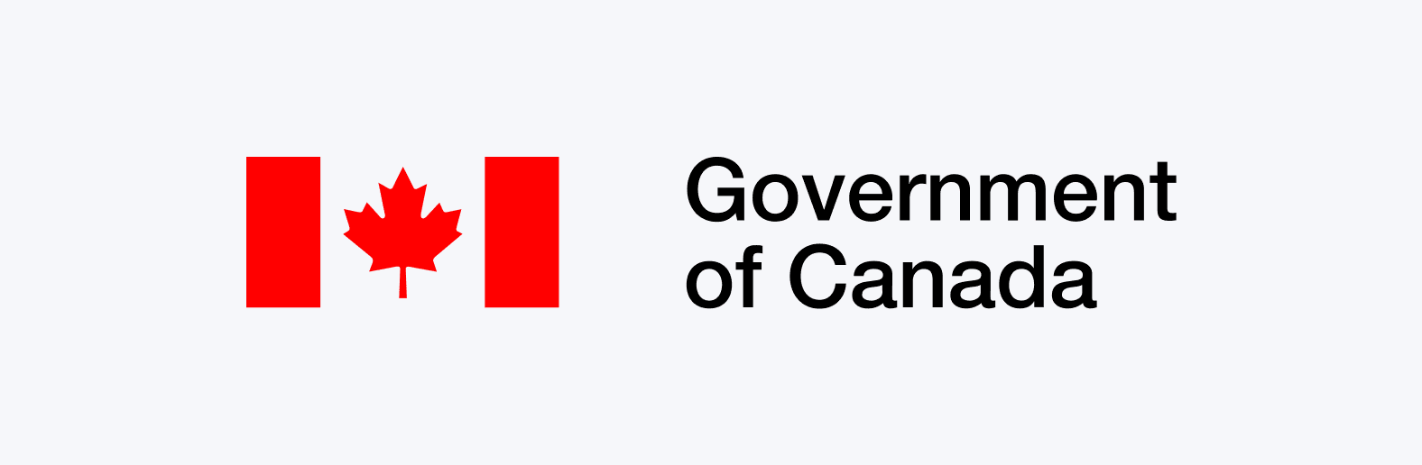 Canada-Job-Bank.png